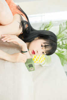 青娱乐极品